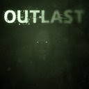 EP4467-CUSA00409_00-OUTLAST000000000_en_THUMBIMG